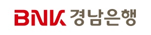 2022.04.06 ~ 2024.12.31 경남_경남은행_연장(24,25 의뢰서확인필요)
