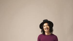 이승철 이승환 강산에 윤도현…라이브 강자들이 온다