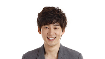 윤계상 “30대 되니 사랑하는 게 조심스러워”