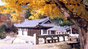 이순신 장군 고택 경매에 왜 나왔을까