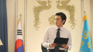 ‘역대 최대 규모’ 부산영화제 다음달 8일 개막