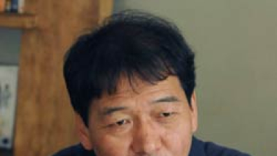 ‘이태원 살인사건’ 홍기선 감독 “영화로만 보지 말아 달라”