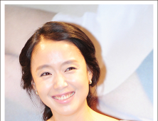 [쿠키 포토] 돌아온 ‘칸의 여왕’ 전도연