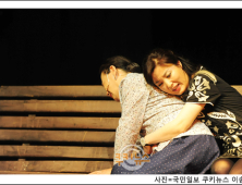 [쿠키 포토] 엄마와 딸로 만난 ‘김수미, 오정해’