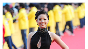 [쿠키 포토] 이청아 ‘발랄함과 섹시미’를 동시에
