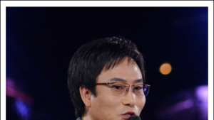 김종환, ‘사랑이여 영원히’로 여심 녹이나