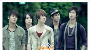 [Ki-Z 와글와글 트위터] JYJ vs SM, 깊어지는 감정의 골