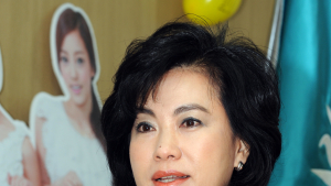 청연 창립 1주년, 이연주 위원장 인터뷰