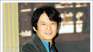 ‘파라다이스 목장’ 김철규 감독 “창민 연기, 걱정 많았다”