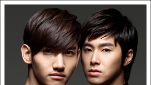 [쿠키人터뷰] 유노·창민의 동방신기 “동방신기는 계속 돼야 한다”