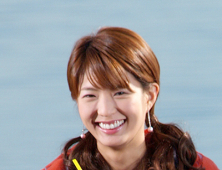 서지영 “늙어 보인단 말 많이 들었다…나이에 맞는 역할 기뻐”