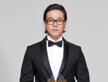 ‘미친 존재감’ 이병준 3년을 기다렸다…영화 ‘백프로’ 전격 합류