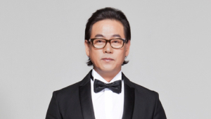 ‘미친 존재감’ 이병준 3년을 기다렸다…영화 ‘백프로’ 전격 합류