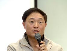 ‘나는 가수다’ 출연가수들 “입장 표명할 단계 아니다”