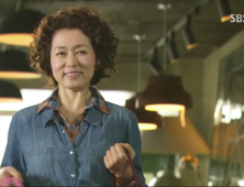 문희경, ‘자이언트’ 악녀는 잊어라…‘49일’서 따뜻한 여인 변신