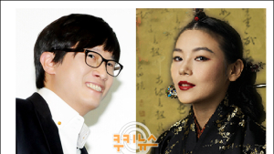 “‘송새벽의 여인’ 하지혜, 무대선 강렬하지만 천상 여자”