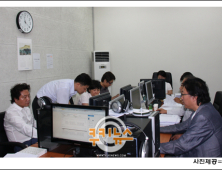 영등위, 외국인 공연추천서 온라인 발급서비스 개시