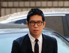 진실게임 벌인 MC몽, 고의 발치로 몰리나…선고공판 앞두고 ‘위기’