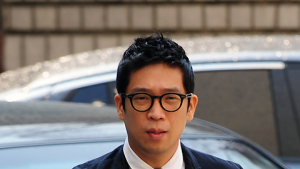 진실게임 벌인 MC몽, 고의 발치로 몰리나…선고공판 앞두고 ‘위기’