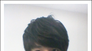 ‘웃어요 엄마’ 서준영, 품절남 대열 합류