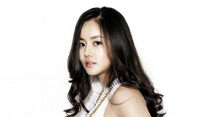 ‘사랑을 믿어요’ 황우슬혜, 김하늘·한가인과 한솥밥