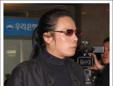 김태원, ‘무릎팍 도사’서 아빠의 눈물 더 이상 없다