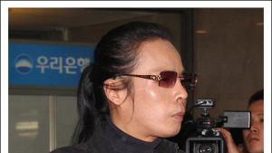 김태원, ‘무릎팍 도사’서 아빠의 눈물 더 이상 없다