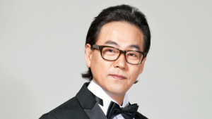 이병준 바쁘다 바빠…이번엔 CF 접수