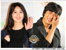 박솔미 “한재석과 열애? 사귀는 사람 없다”