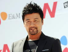 ‘택시’ 운전 사고는 딱 한번…공형진 첫 방송 때