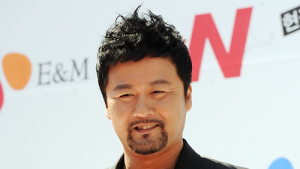 ‘택시’ 운전 사고는 딱 한번…공형진 첫 방송 때