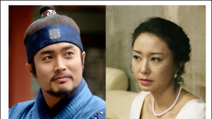 이종수 “조미령과 결별했다…김혜수·유해진 커플 심경 이해가”