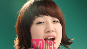 ‘슈스케2’ 박보람, SBS드라마 ‘49일’ O.S.T 참여