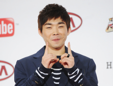‘위탄’ 백청강, 1위 어떻게 가능했나…중국에서도 인기몰이 중