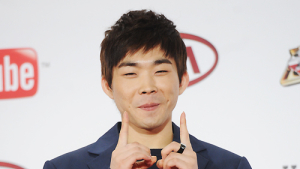 ‘위탄’ 백청강, 1위 어떻게 가능했나…중국에서도 인기몰이 중