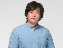‘미친 존재감’ 이병준, 드라마 이어 광고계도 섭렵
