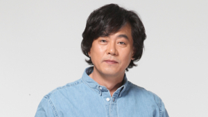 ‘미친 존재감’ 이병준, 드라마 이어 광고계도 섭렵