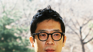 [Ki-Z issue] MC몽, 판결은 ‘무죄’ 대중은 ‘유죄’