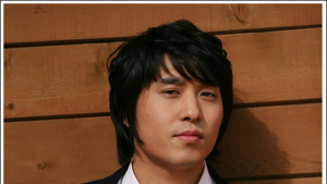 먼데이키즈 이진성, 8년째 열애중 “결혼하고 싶은데…”