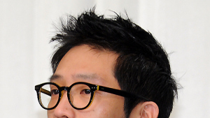 MC몽이 직접 반박한 ‘병역 비리 의혹’ 4가지