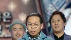 ‘무한도전’ 김태호 PD ‘종편’ 이적? 해프닝으로 끝나