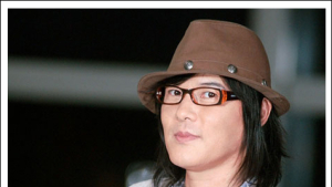 ‘절친’ 김종서 “태지답게 본인 입으로 말해라” 일침