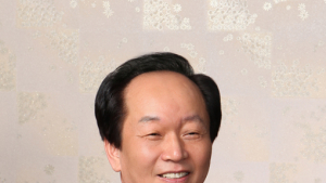로컬푸드운동본부 서규용 회장 “베란다로 ‘도시 농부’가 돼 보세요”