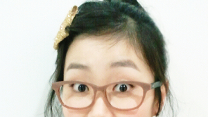[쿠키人터뷰] ‘리포터 달인’ 박슬기 “스타 300명…현빈·유재석·소지섭이 감동”