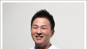 허각, 결별 소식에 “사생활 이해” VS “뜨니 변했다” 의견 분분