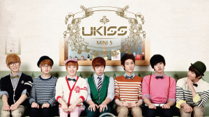 유키스, 韓가수 최초로 ‘브루나이’ 단독공연