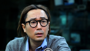 ‘무도’서 활약한 정재형, ‘휴먼다큐 사랑’ 음악감독으로 변신