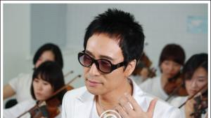 김종환, 데뷔 후 처음으로 ‘가요무대’ 출연
