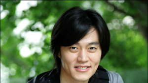 이서진, MBC 퓨전사극 ‘계백’ 캐스팅