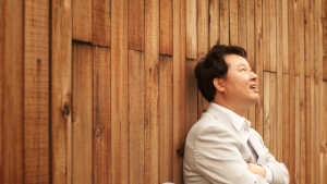 팝페라 가수 강태욱, 성악아카데미 개설